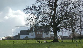 Millside Farm
